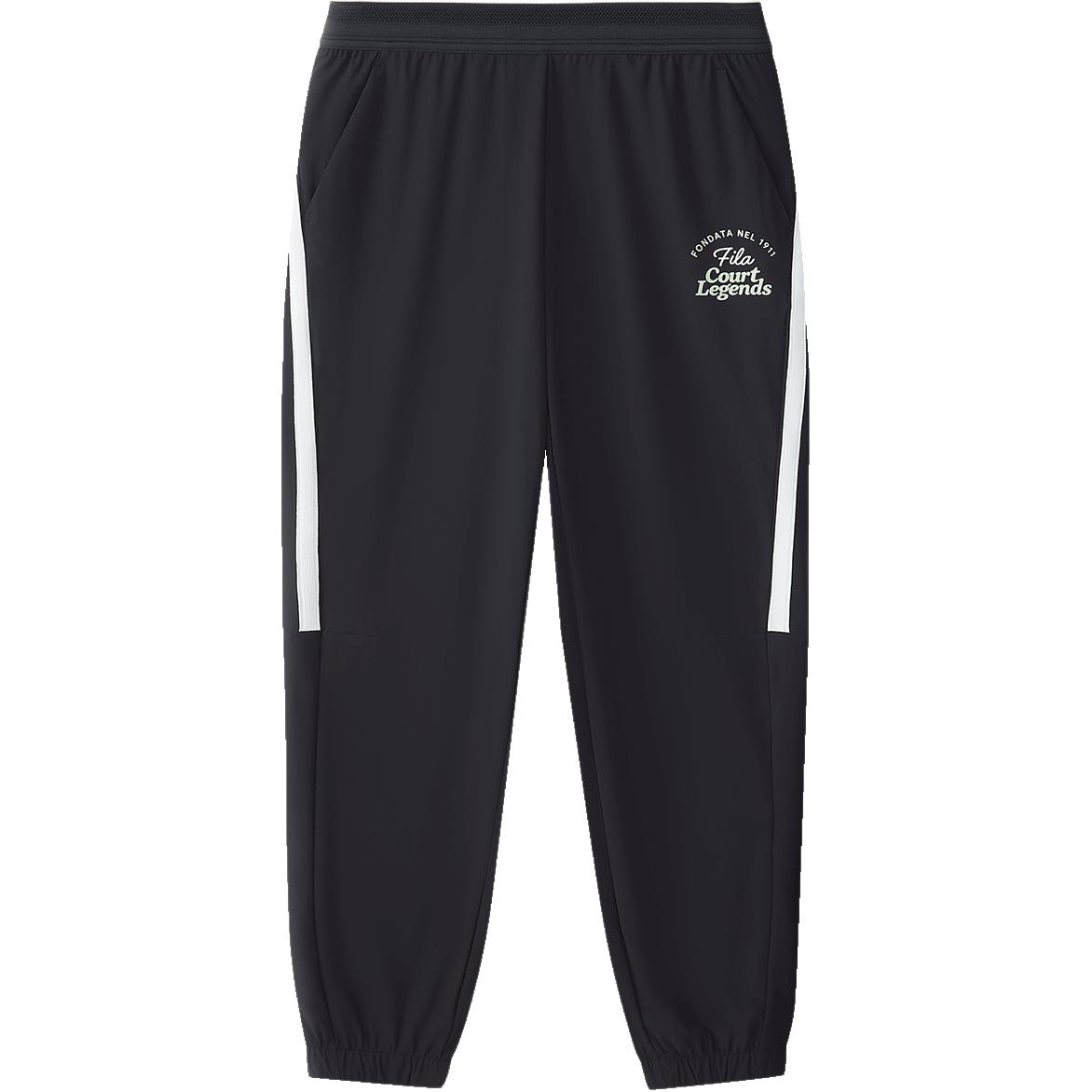 FILA KIDS Брюки подростковые royal blue
FILA KIDS Брюки подростковые royal blue