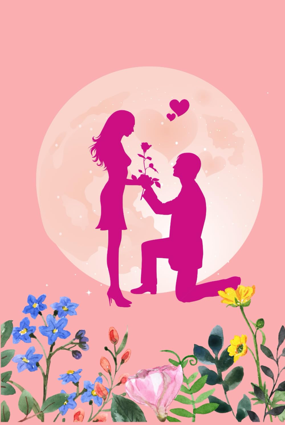 Notebook, 6 x 9 inches, inside cover has table of contents, email address record, page number, total 200 pages. Use as a personal notebook, ... beautiful, valuable and useful gift (Independently published)
Notebook, 6 x 9 inches, inside cover has table of contents, email address record, page number, total 200 pages. Use as a personal notebook, ... beautiful, valuable and useful gift (Independently published)