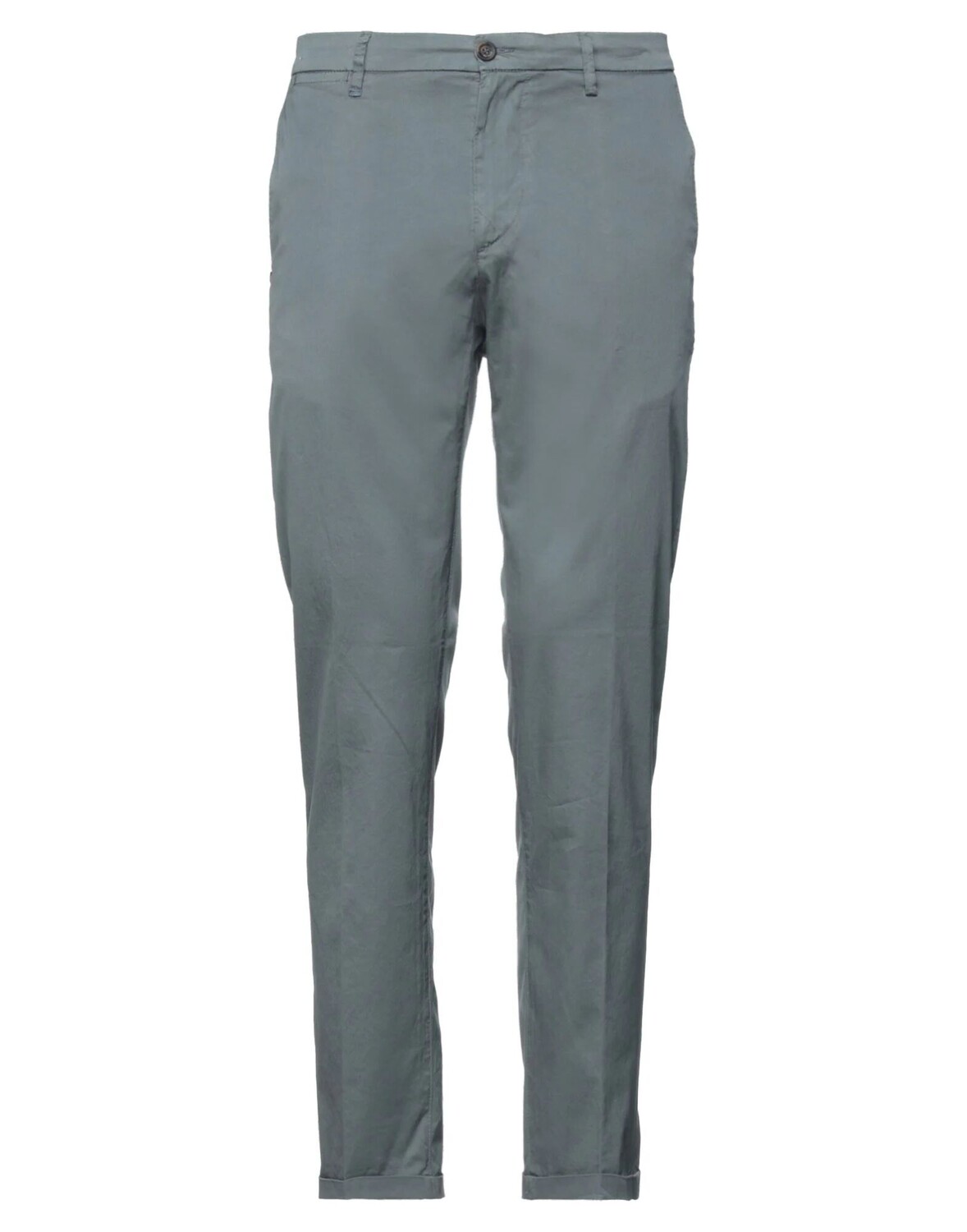 Брюки Re_Hash, серый
Брюки Re_Hash, серый