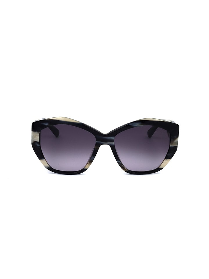 Солнцезащитные очки Longchamp, черный
Солнцезащитные очки Longchamp, черный