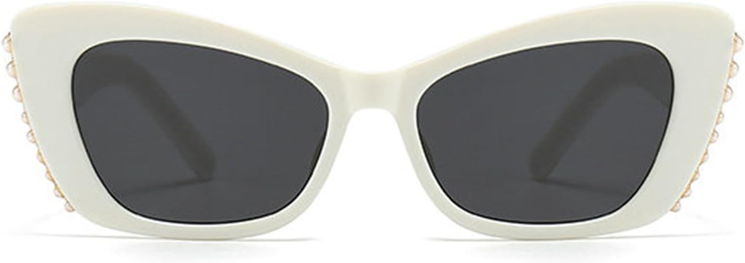 Хелена Сексуальные жемчужные солнцезащитные очки «кошачий глаз» для женщин и мужчин, роскошные дизайнерские солнцезащитные очки в винтажной оправе, женские очки для активного отдыха S67 helena, White
Хелена Сексуальные жемчужные солнцезащитные очки «кошачий глаз» для женщин и мужчин, роскошные дизайнерские солнцезащитные очки в винтажной оправе, женские очки для активного отдыха S67 helena, White