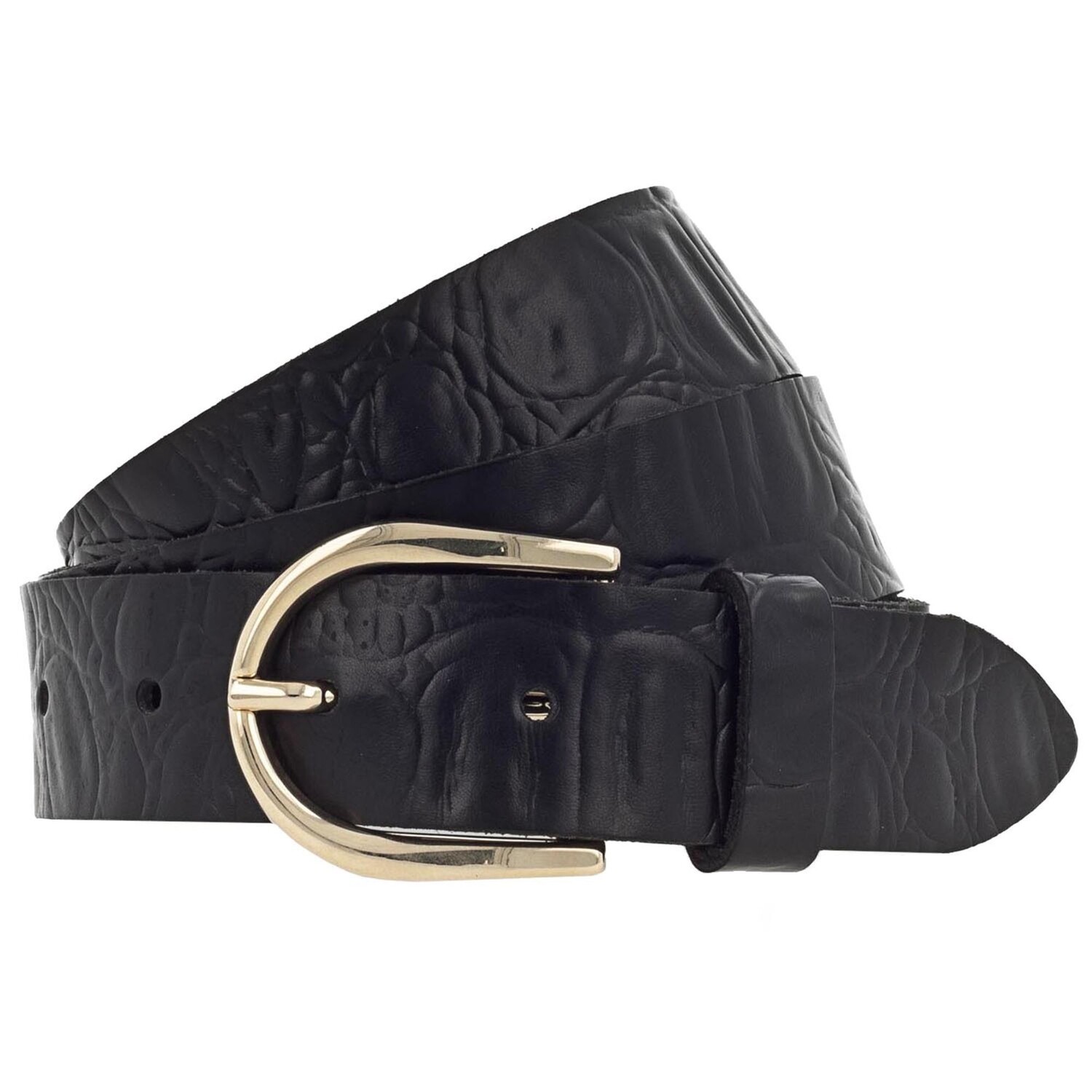 Ремень Vanzetti Leder, черный
Ремень Vanzetti Leder, черный