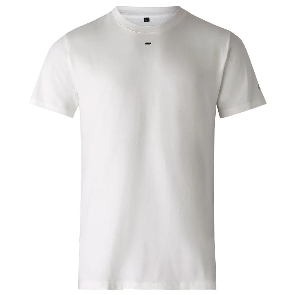 Футболка Looking For Wild Olwen, белый
Футболка Looking For Wild Olwen, белый