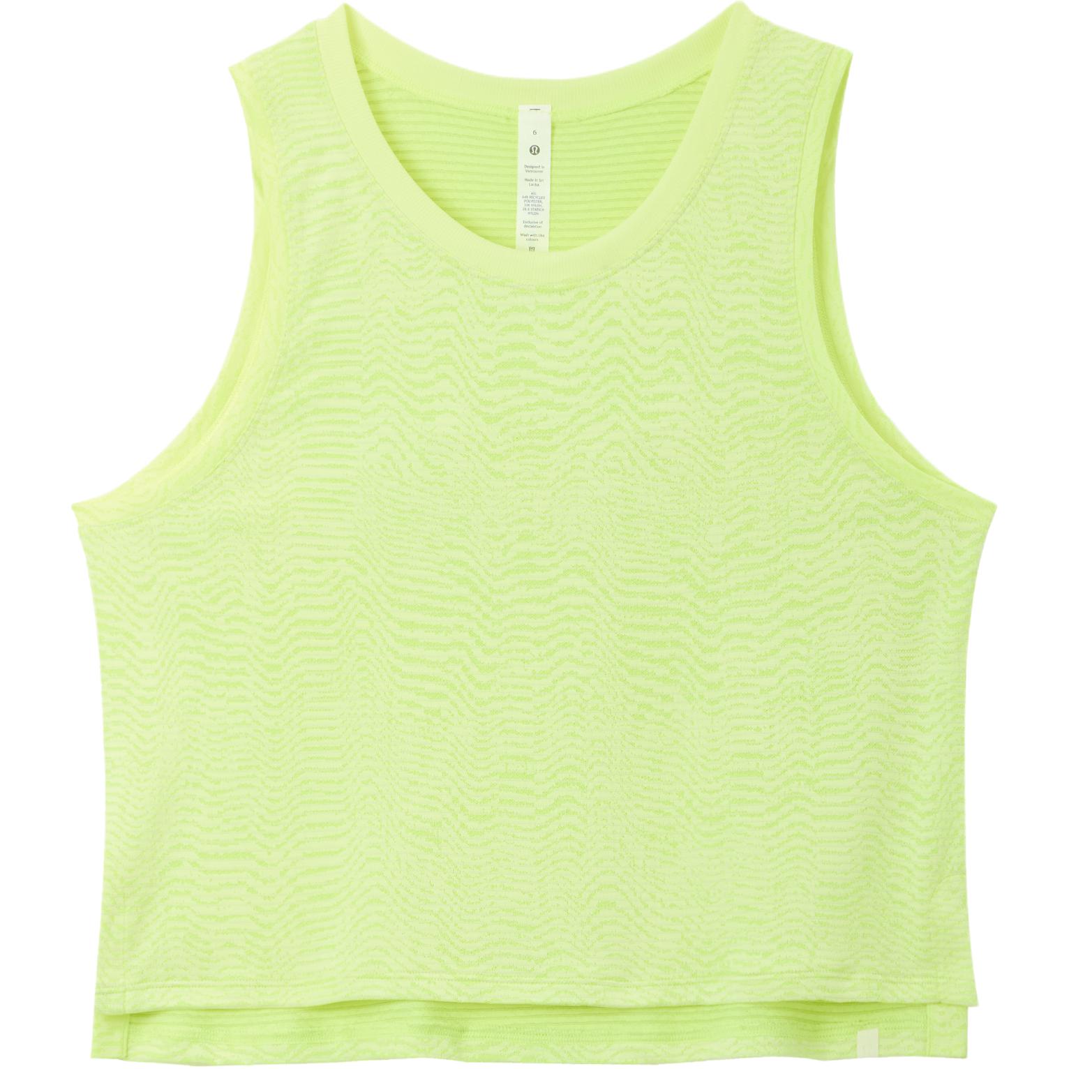 Женский топ Lululemon, Rwls/Hiye
Женский топ Lululemon, Rwls/Hiye