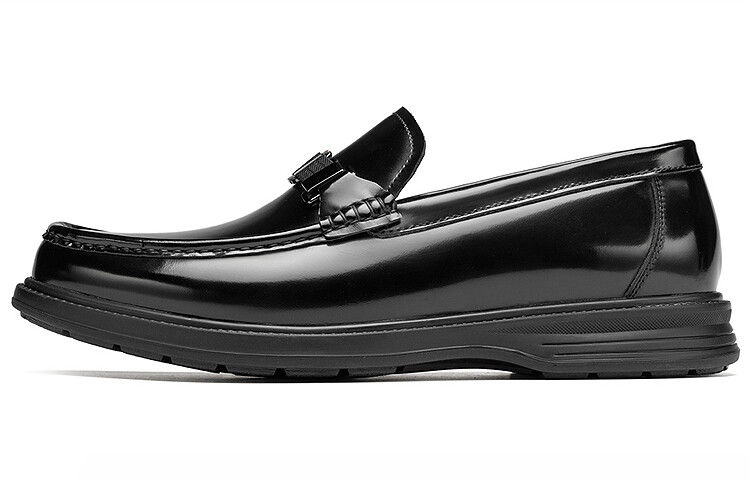 Туфли Men"s Casual Men Low-Top черный Roberta Di Camerino
Туфли Men"s Casual Men Low-Top черный Roberta Di Camerino