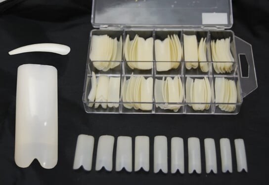 Натуральные типсы (молочко) Коробка 100 шт. - Конец серии Lev, SUNFLOWER
Натуральные типсы (молочко) Коробка 100 шт. - Конец серии Lev, SUNFLOWER