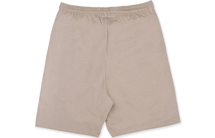 Повседневные шорты унисекс Champion, Черный (003)
Повседневные шорты унисекс Champion, Черный (003)