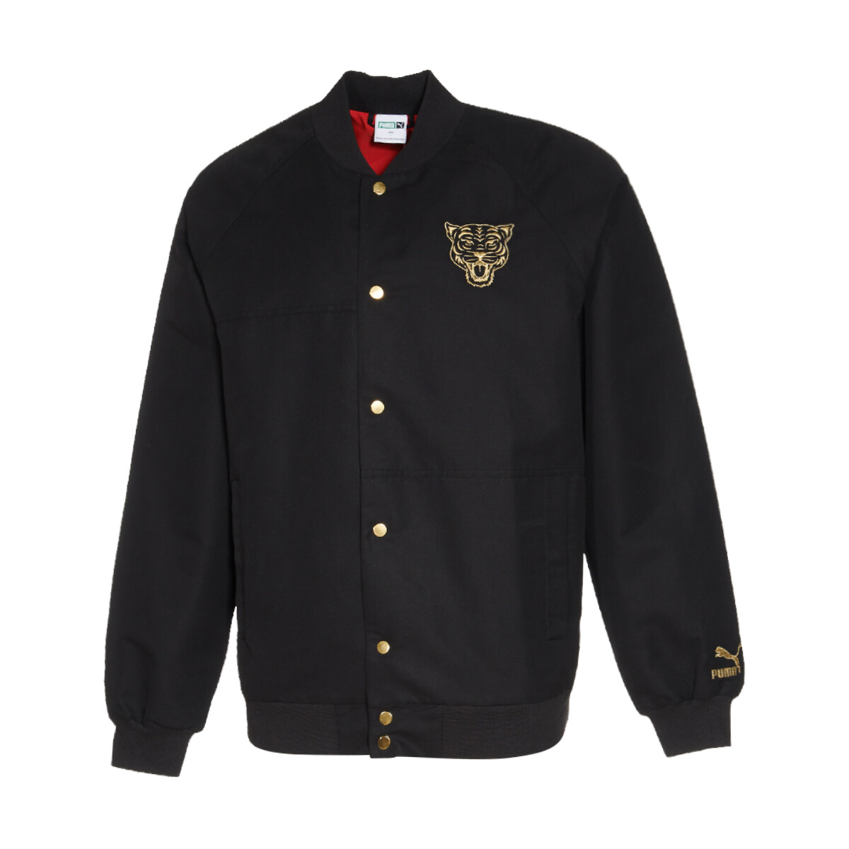 Куртка унисекс Puma, цвет Black, Черный, Куртка унисекс Puma, цвет Black 
Куртка унисекс Puma, цвет Black, Черный, Куртка унисекс Puma, цвет Black