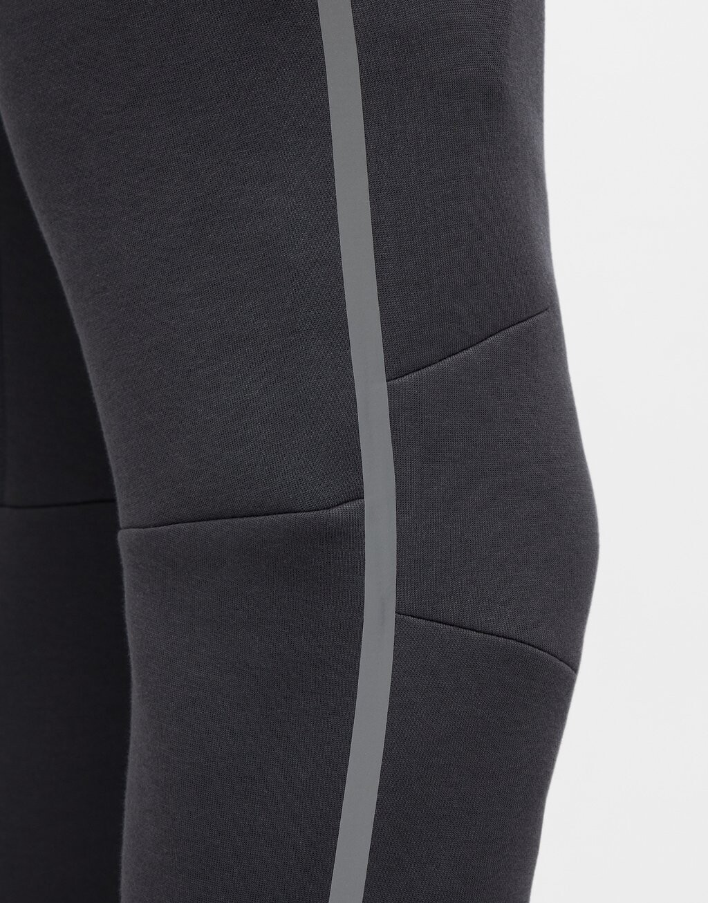 Спортивные брюки Nike Sportswear, антрацит
Спортивные брюки Nike Sportswear, антрацит