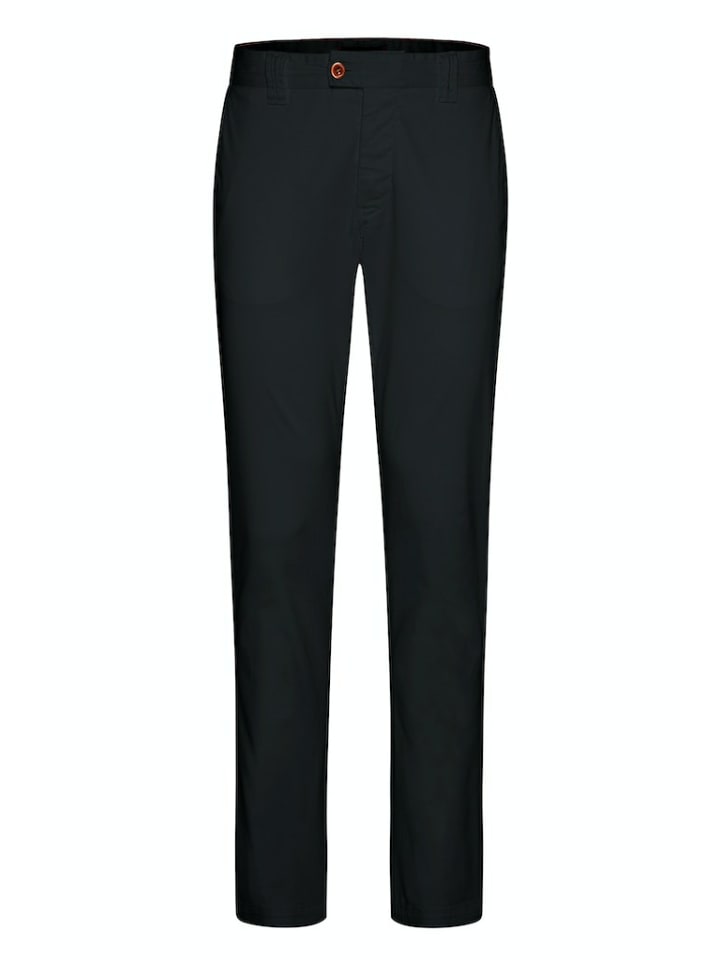 Cinque Льняные брюки для мужчин, черные
Cinque Льняные брюки для мужчин, черные