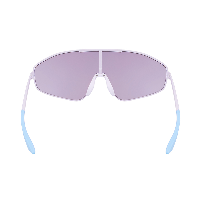 Geometric frame Sunglasses Nike
Geometric frame Sunglasses Nike