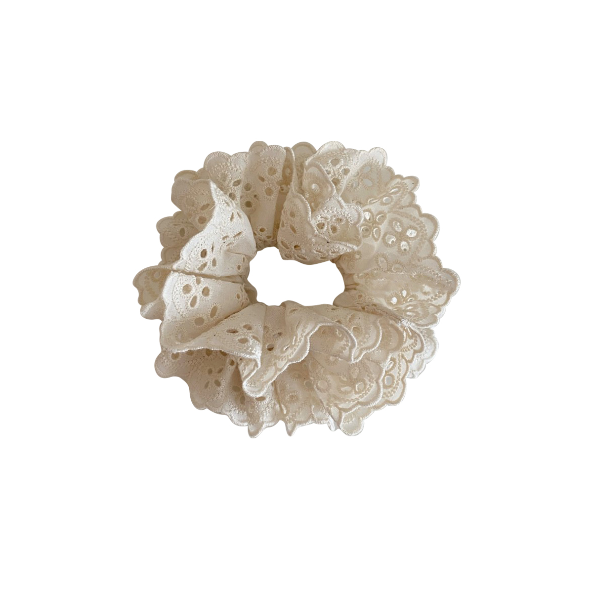 Резинка для волос Women's CMFY
Резинка для волос Women's CMFY