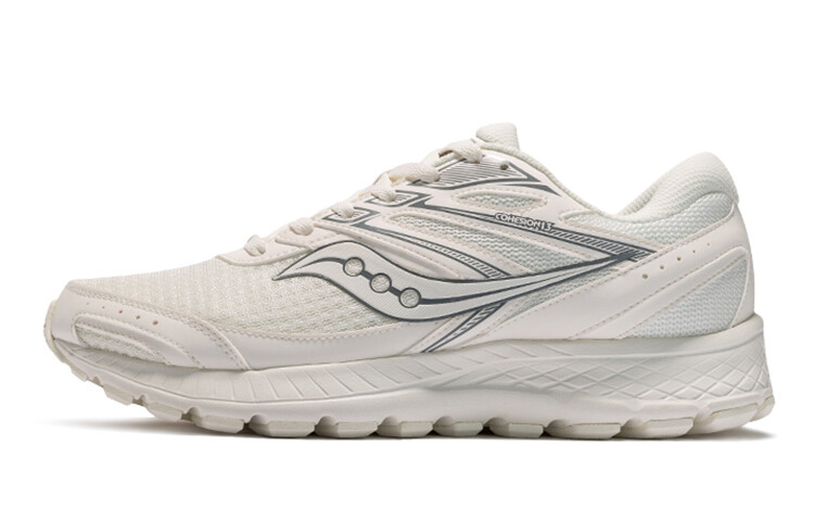 Кроссовки Cohesion 13 мужские с низким верхом белого цвета Saucony, Белый, Кроссовки Cohesion 13 мужские с низким верхом белого цвета Saucony
Кроссовки Cohesion 13 мужские с низким верхом белого цвета Saucony, Белый, Кроссовки Cohesion 13 мужские с низким верхом белого цвета Saucony