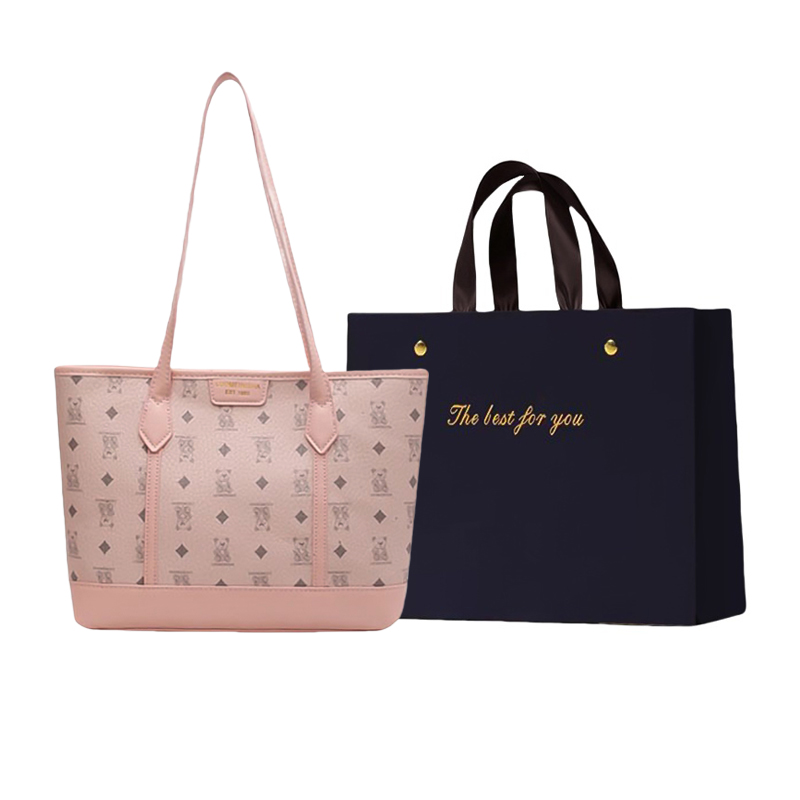 Сумка-шопер PU, женская сумка через плечо розовая/хаки/белая/фиолетовая/коричневая ZUONU
Сумка-шопер PU, женская сумка через плечо розовая/хаки/белая/фиолетовая/коричневая ZUONU