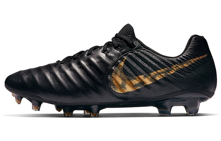 Nike Tiempo Legend 7 Футбольные бутсы Мужчины
Nike Tiempo Legend 7 Футбольные бутсы Мужчины