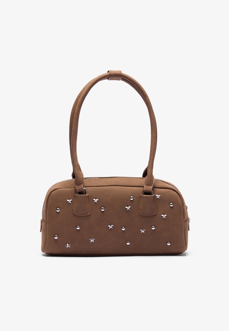 Сумка Even&Odd Handbag, Brown
Сумка Even&Odd Handbag, Brown