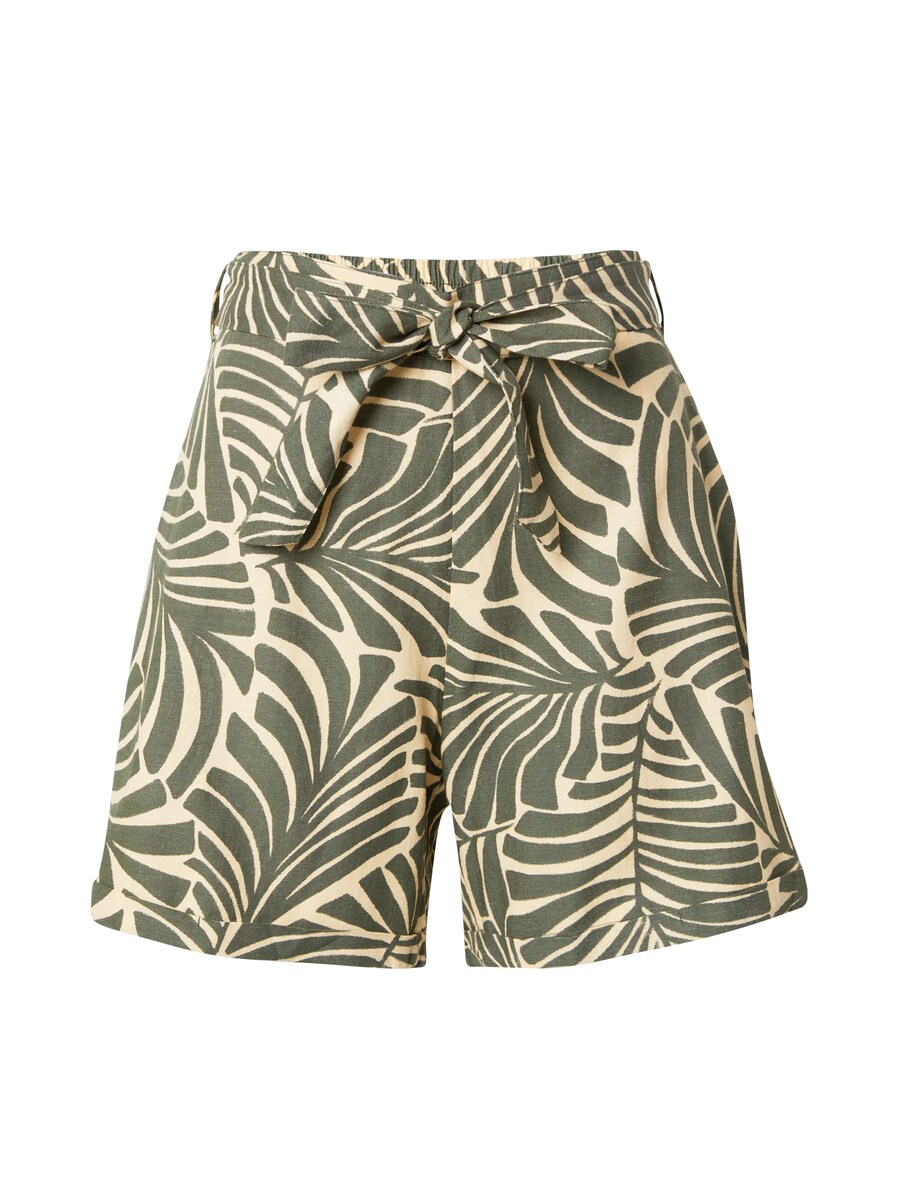 Обычные брюки ONLY CALLIE, оливковый
Обычные брюки ONLY CALLIE, оливковый