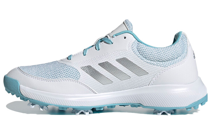 Кроссовки для бега Response 2.0 женские с низким верхом, белые/королевские синие Adidas
Кроссовки для бега Response 2.0 женские с низким верхом, белые/королевские синие Adidas