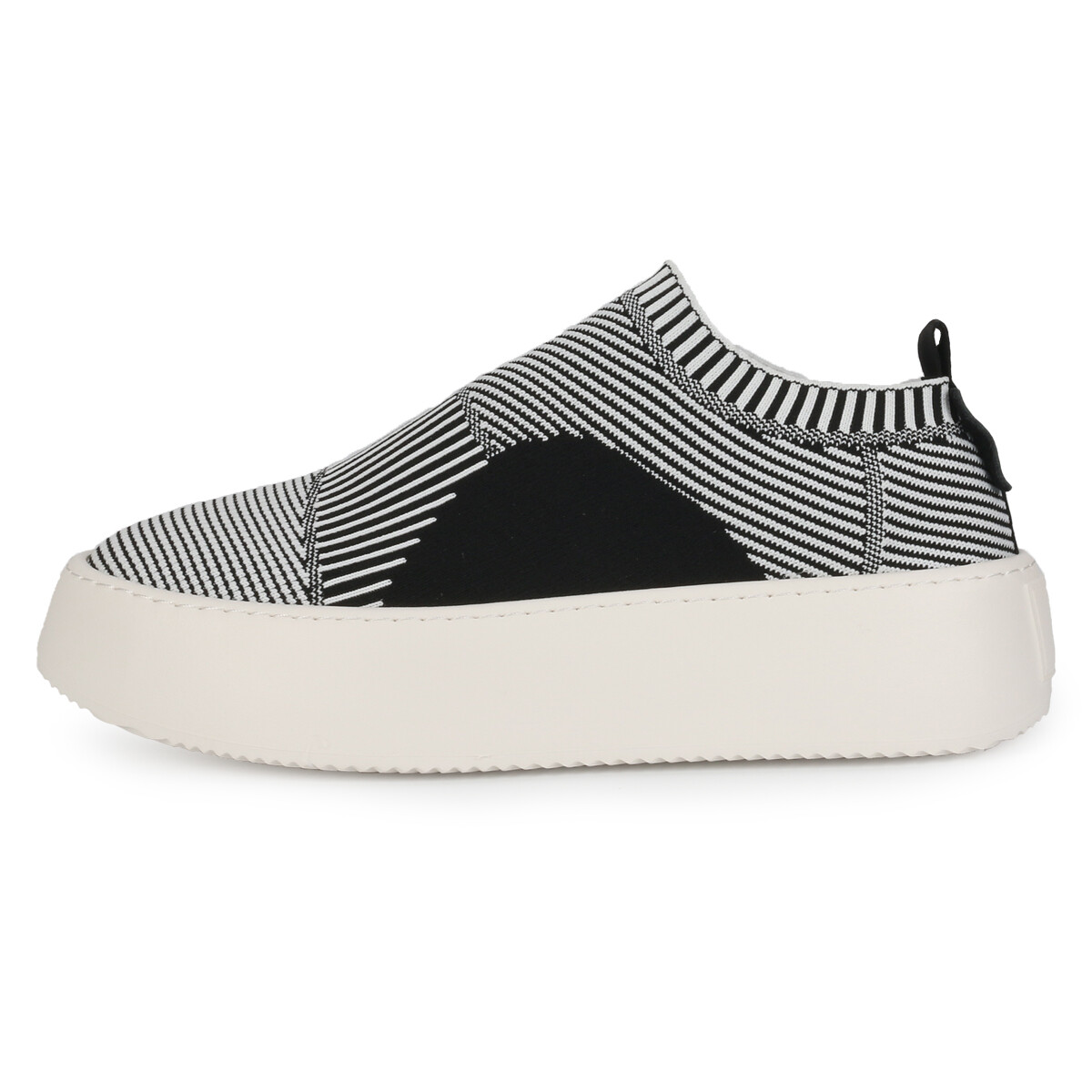 Кроссовки мужские Lifestyle Shoes Men Low-Top Gray Tieke, Серый, Кроссовки мужские Lifestyle Shoes Men Low-Top Gray Tieke
Кроссовки мужские Lifestyle Shoes Men Low-Top Gray Tieke, Серый, Кроссовки мужские Lifestyle Shoes Men Low-Top Gray Tieke