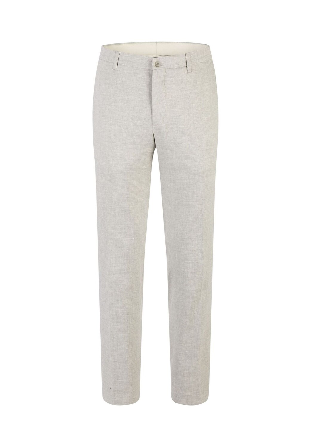 Классические брюки HECHTER PARIS, серый
Классические брюки HECHTER PARIS, серый