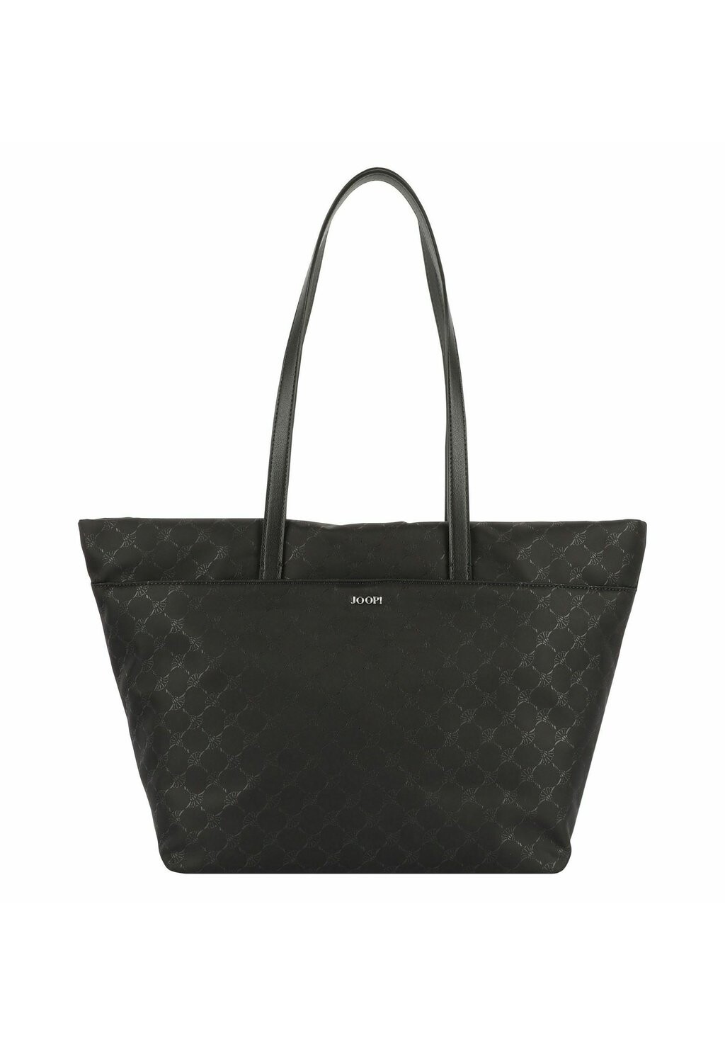 Сумка CORNFLOWER HELENA JOOP!, черный
Сумка CORNFLOWER HELENA JOOP!, черный