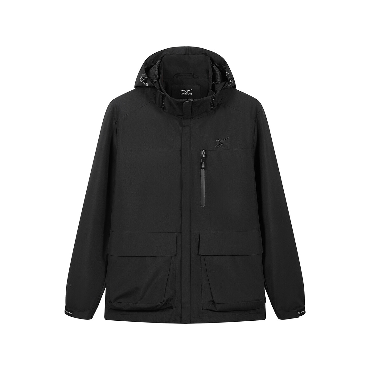 Куртка мужская Mizuno, цвет Mist Lotus White, Белый, Куртка мужская Mizuno, цвет Mist Lotus White
Куртка мужская Mizuno, цвет Mist Lotus White, Белый, Куртка мужская Mizuno, цвет Mist Lotus White