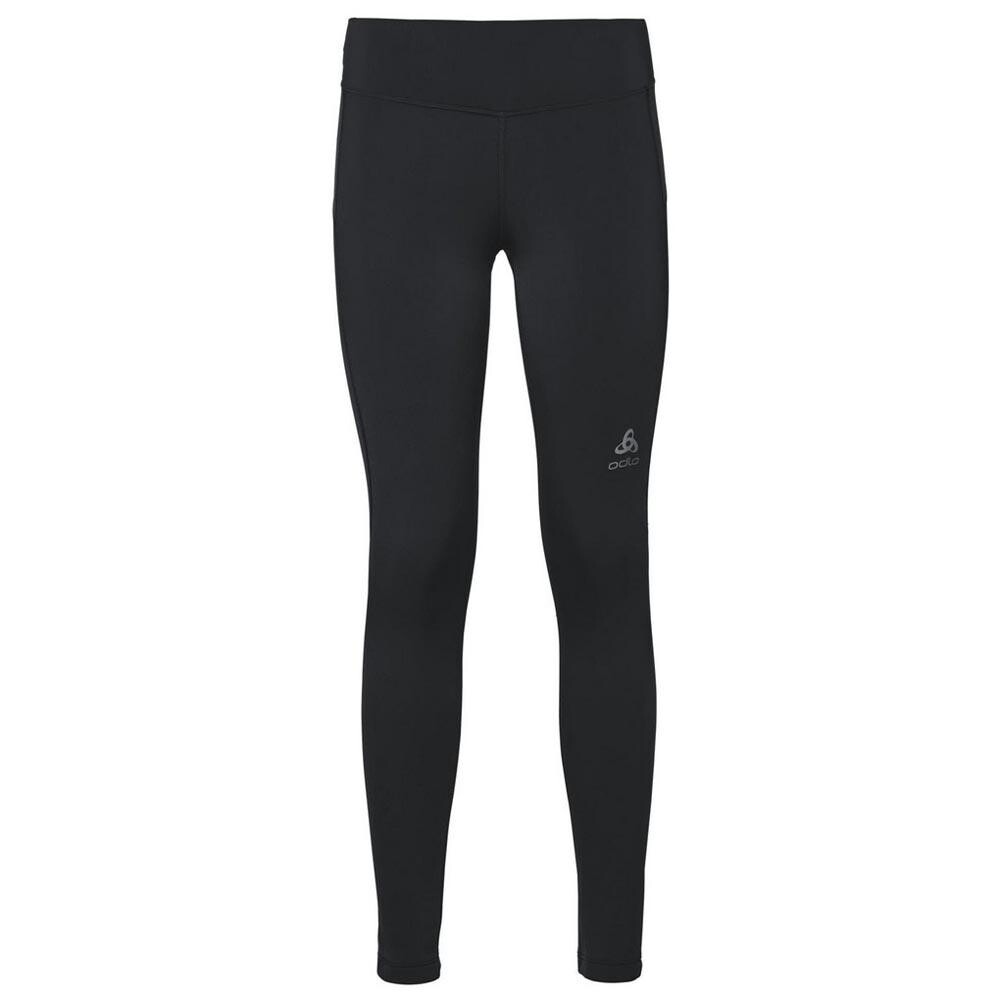 Тайтсы Odlo Core Warm BL, черный
Тайтсы Odlo Core Warm BL, черный