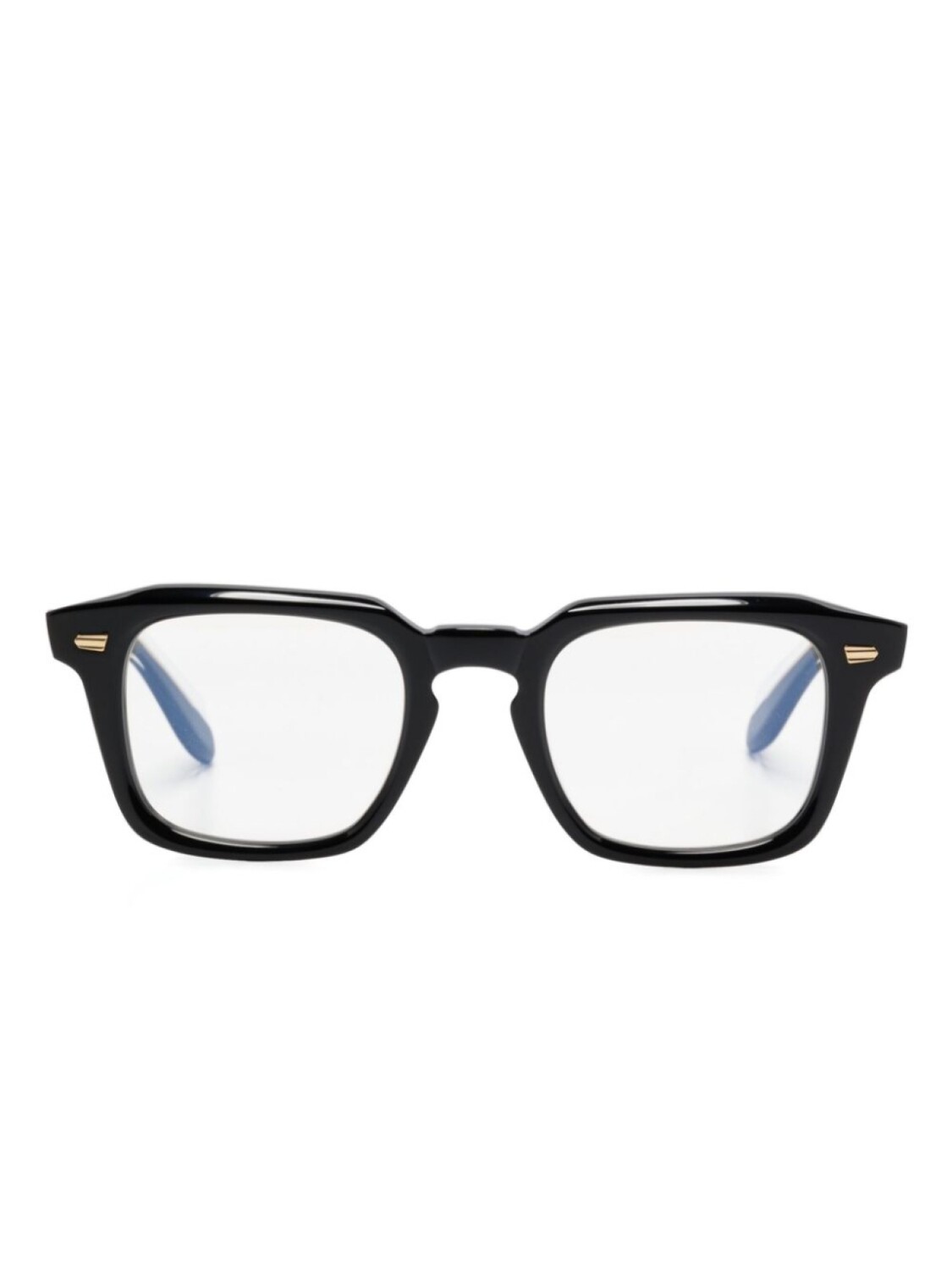 Очки CGOP1416 Cutler & Gross, черный
Очки CGOP1416 Cutler & Gross, черный