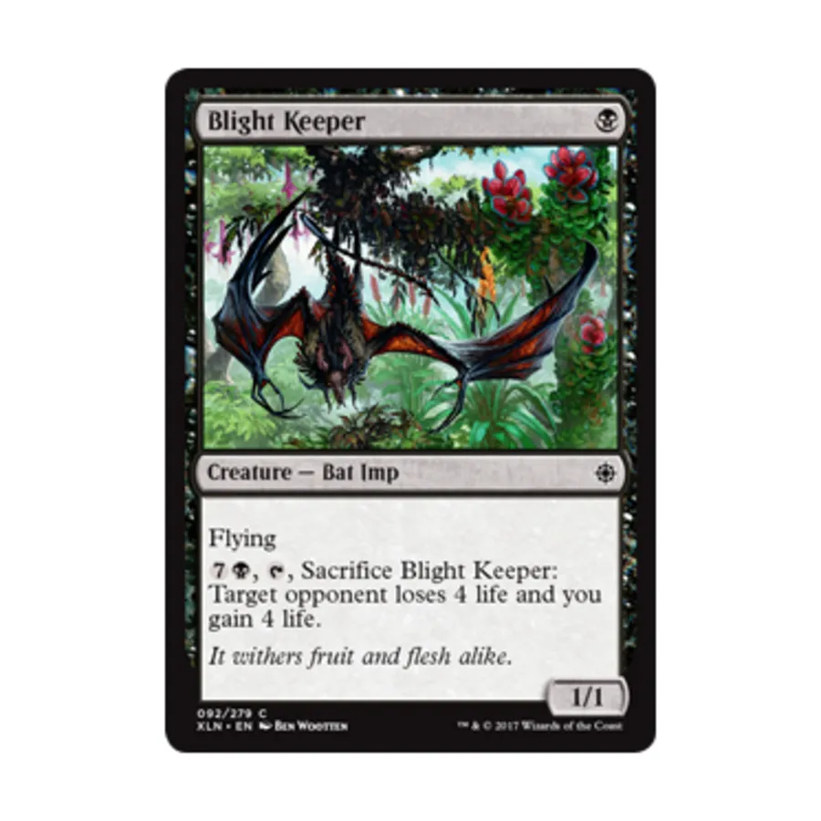 CCG Хранитель Мора (клавиша С), MTG - Ixalan
CCG Хранитель Мора (клавиша С), MTG - Ixalan