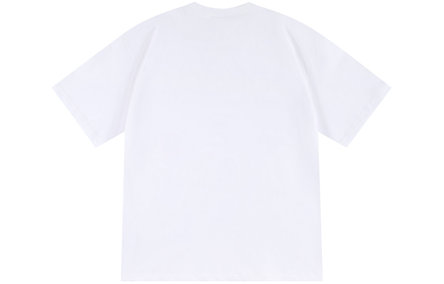 WORKSOUT Футболка унисекс, Темно-серый
WORKSOUT Футболка унисекс, Темно-серый