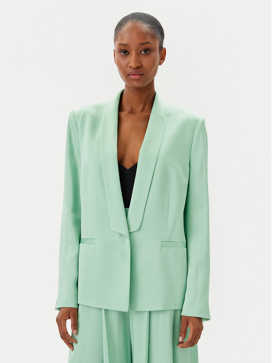 Куртка обычного кроя Janka3 50537473 Boss, зеленый
Куртка обычного кроя Janka3 50537473 Boss, зеленый