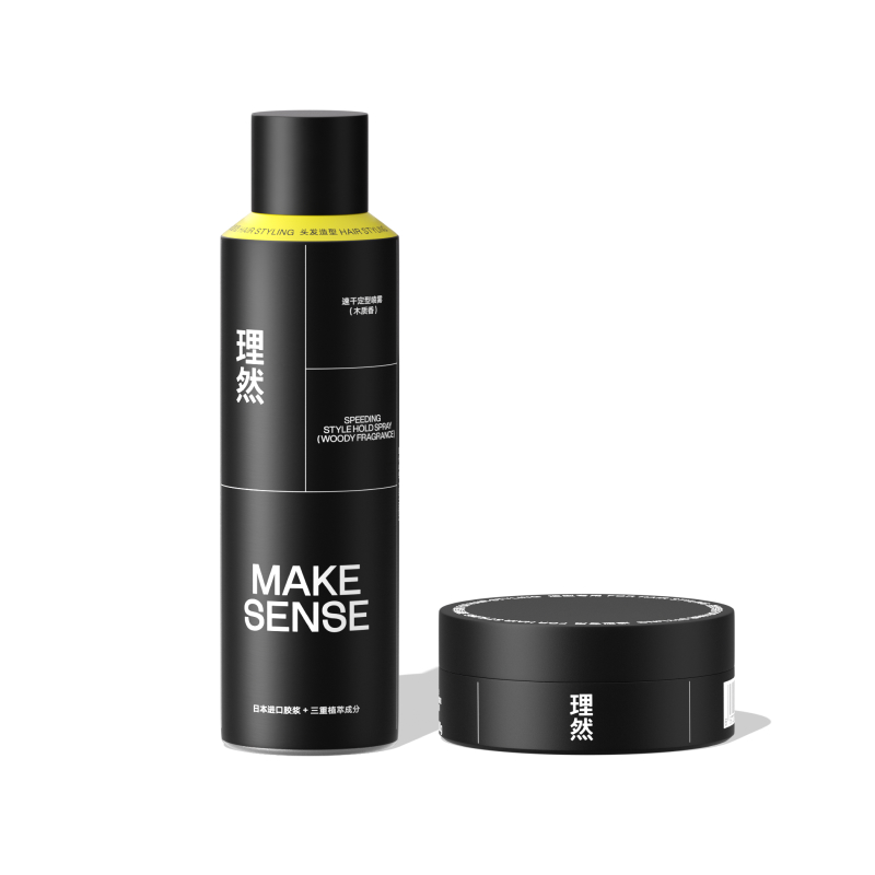 Мужская глина для укладки волос Cypress Shaped Mold, укрепляющая, с длительным эффектом MAKE ESSENCE
Мужская глина для укладки волос Cypress Shaped Mold, укрепляющая, с длительным эффектом MAKE ESSENCE