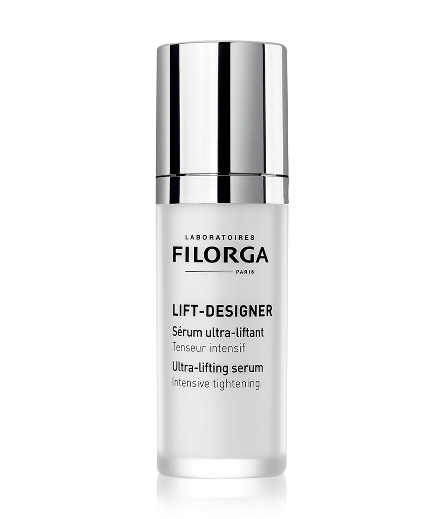 Сыворотка для лица FILORGA LIFT-DESIGNER, 30 ml
Сыворотка для лица FILORGA LIFT-DESIGNER, 30 ml