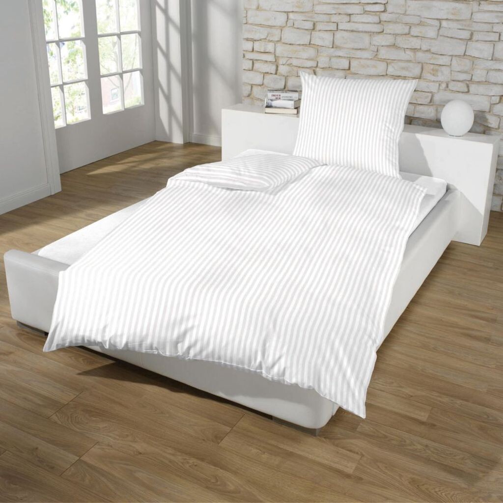 Dreamhome Hotel Damask Stripes Постельное белье 135x200 + 80x80 Наволочка Пододеяльник для пододеяльника с хлопком, Цвет: Белый, Размер: ЗАКРЫТИЕ ОТЕЛЯ
Dreamhome Hotel Damask Stripes Постельное белье 135x200 + 80x80 Наволочка Пододеяльник для пододеяльника с хлопком, Цвет: Белый, Размер: ЗАКРЫТИЕ ОТЕЛЯ
