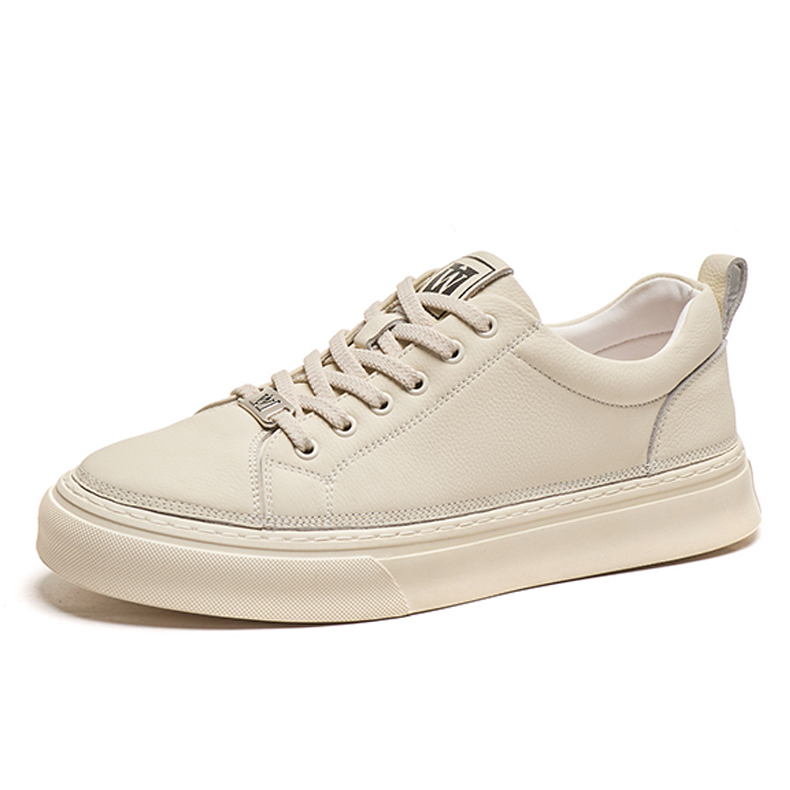 Влагоотводящие, износостойкие, дышащие, нескользящие, низкие кроссовки для скейтбординга, мужские, экрю SENJIALUO, Ecru
Влагоотводящие, износостойкие, дышащие, нескользящие, низкие кроссовки для скейтбординга, мужские, экрю SENJIALUO, Ecru