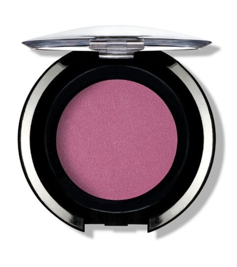 Перламутровые тени P-0002, 2,5 г Affect, Color Attack
Перламутровые тени P-0002, 2,5 г Affect, Color Attack