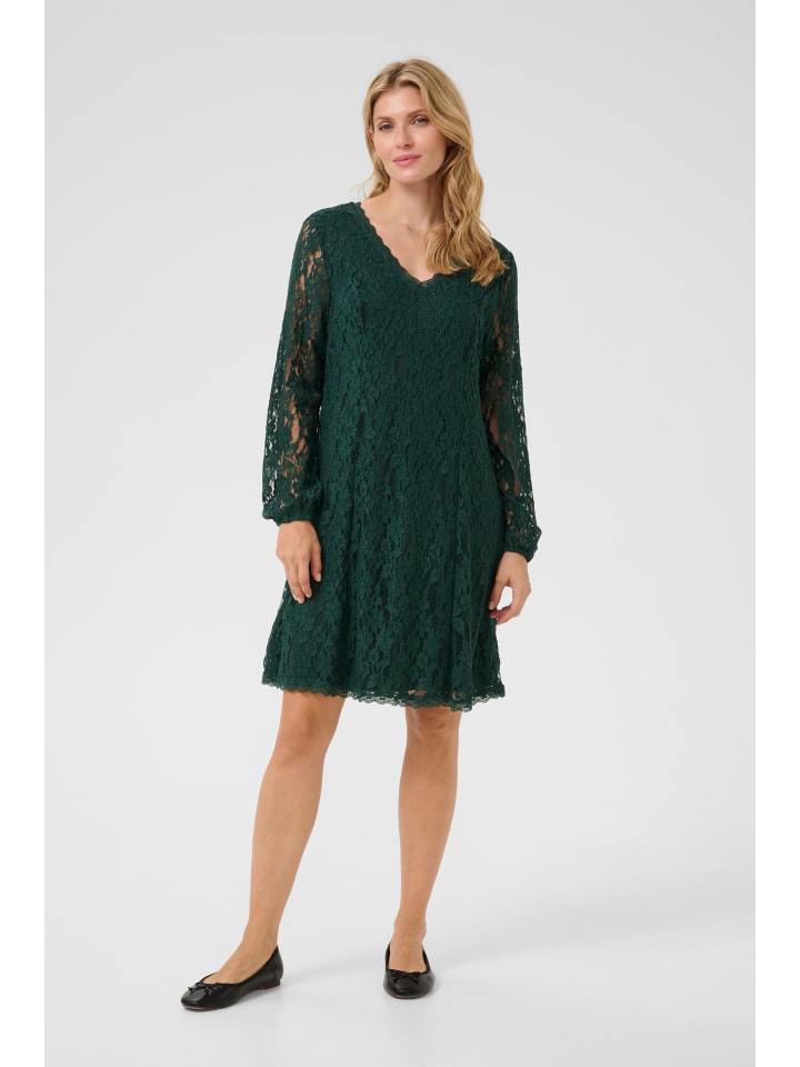 Платье до колена Cream
Платье до колена Cream