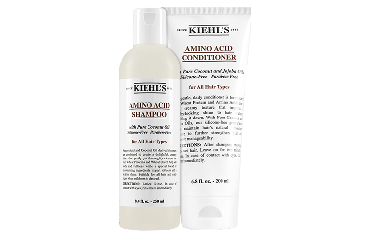 Keyanshi шампунь и кондиционер с ароматом аммиака и кокоса набор для объема и контроля пушистости двухкомпонентный набор Kiehl's
Keyanshi шампунь и кондиционер с ароматом аммиака и кокоса набор для объема и контроля пушистости двухкомпонентный набор Kiehl's