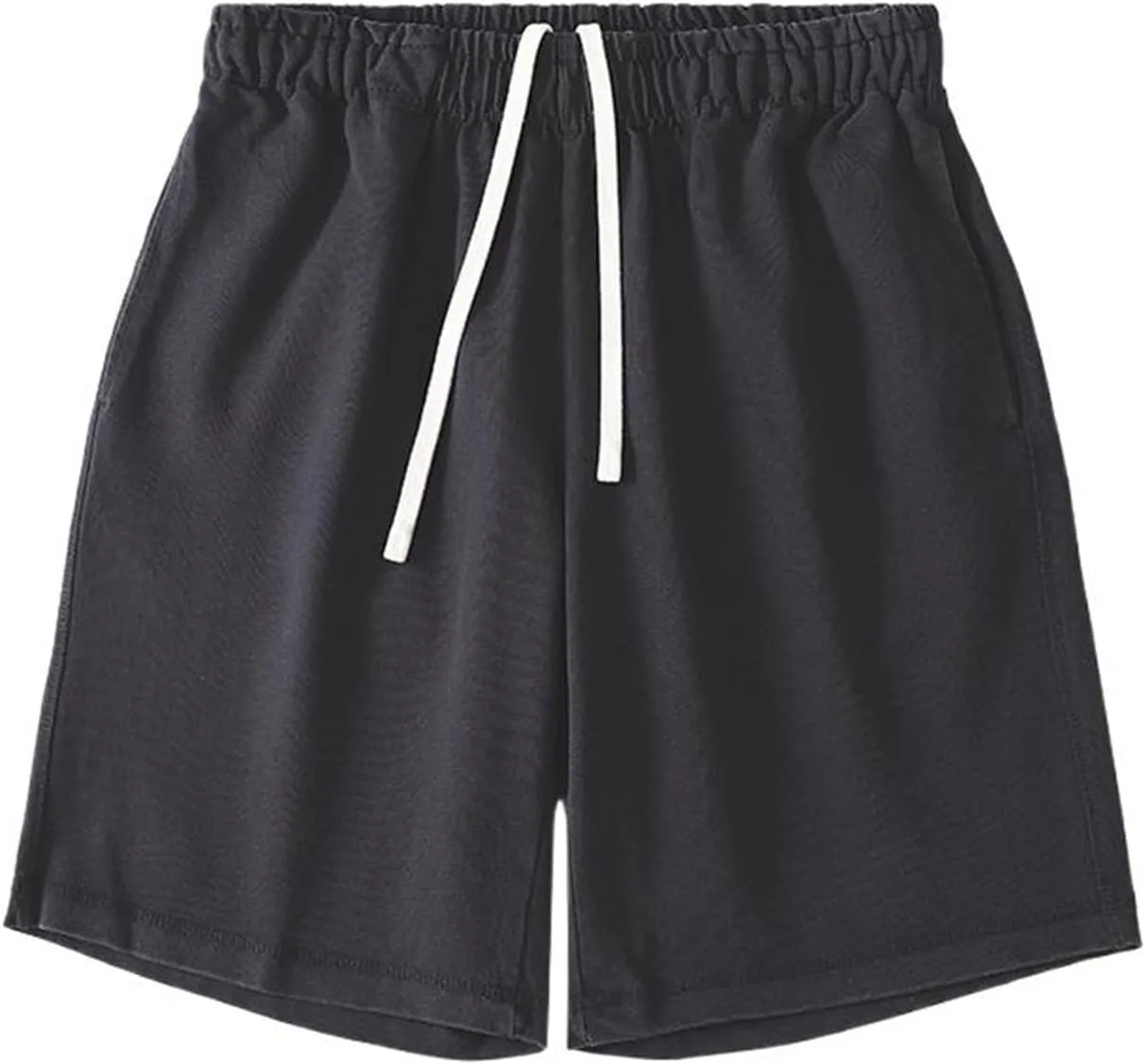 Мужские спортивные шорты Casual Summer Street AXGGZTJZ
Мужские спортивные шорты Casual Summer Street AXGGZTJZ