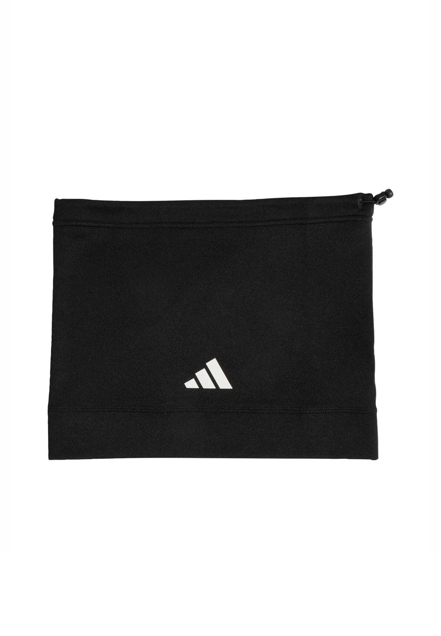 Шарф Adidas Performance TIRO , Black/White/Black
Шарф Adidas Performance TIRO , Black/White/Black