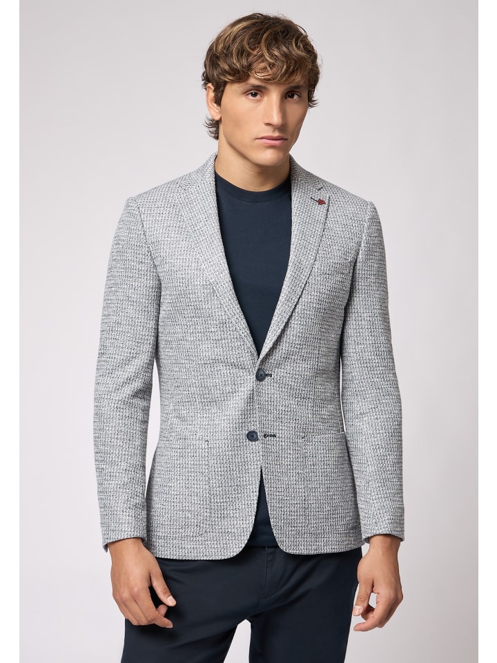 Куртка Roy Robson, синий
Куртка Roy Robson, синий