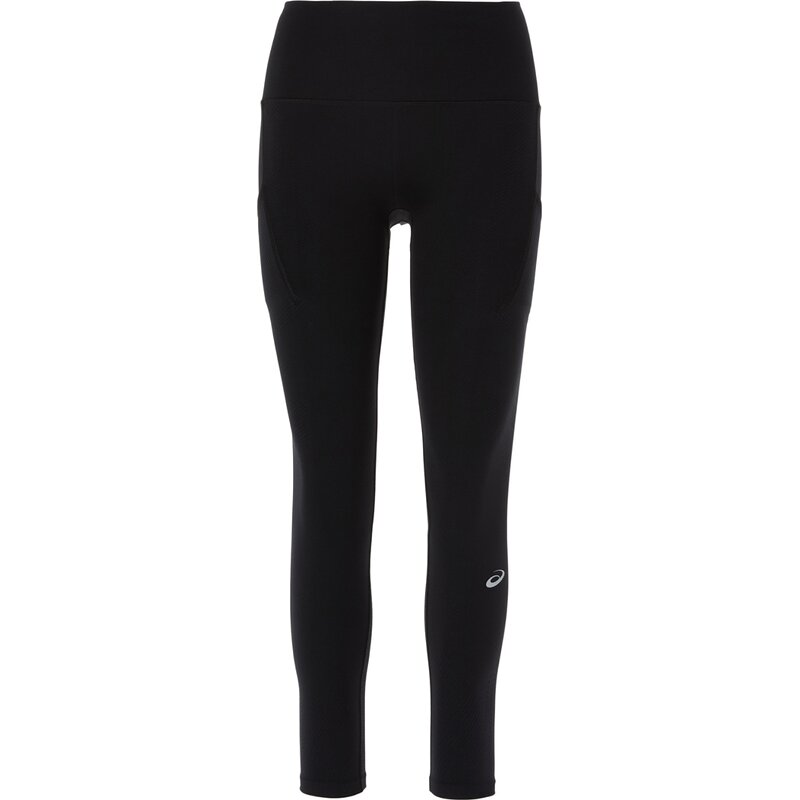 Леггинсы дорожные бесшовные леггинсы Asics, черный
Леггинсы дорожные бесшовные леггинсы Asics, черный
