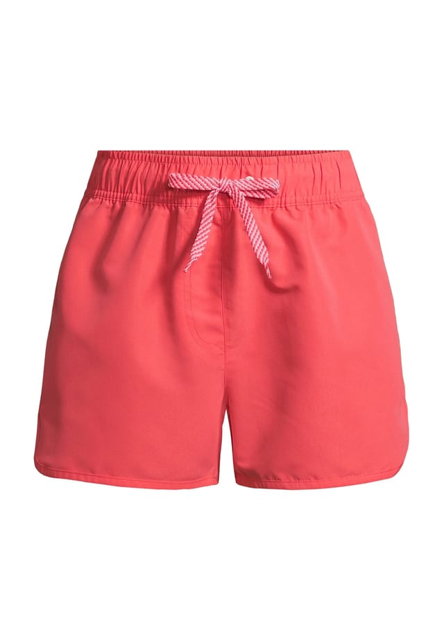 Шорты для плавания с эластичным поясом Manguun, цвет nectarine
Шорты для плавания с эластичным поясом Manguun, цвет nectarine