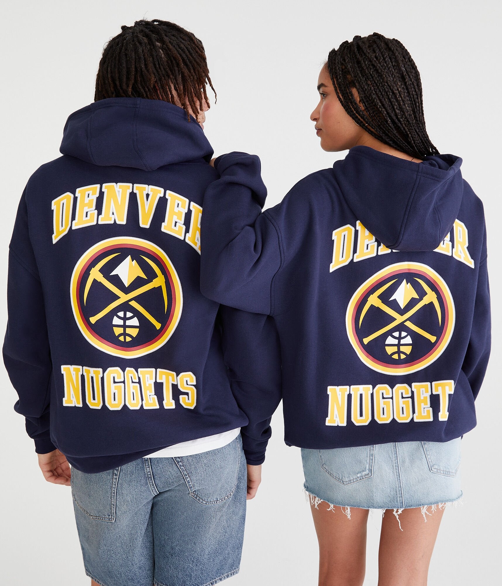 Толстовка мужская Aeropostale, темно-синий
Толстовка мужская Aeropostale, темно-синий