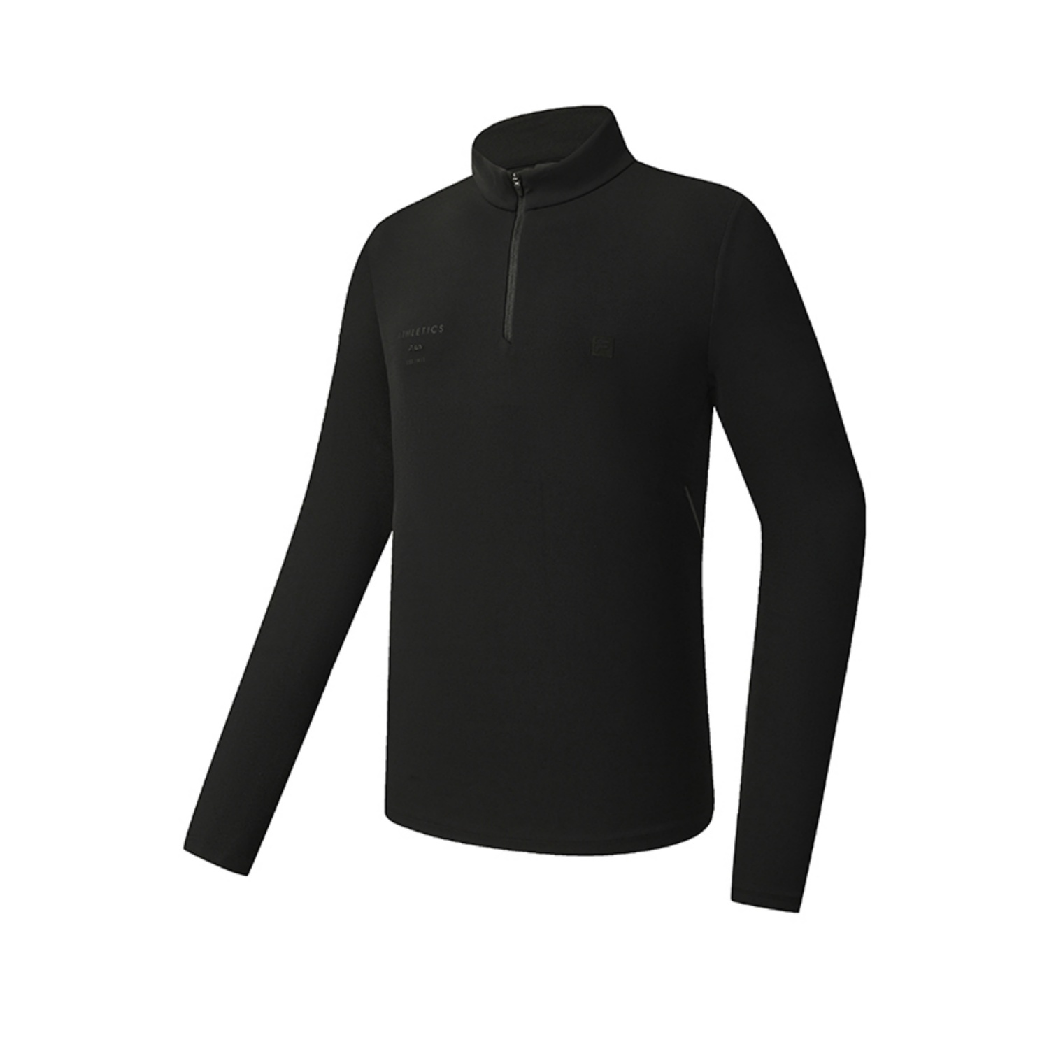 FILA Футболка Fitness мужская Pitch Black, Черный, FILA Футболка Fitness мужская Pitch Black
FILA Футболка Fitness мужская Pitch Black, Черный, FILA Футболка Fitness мужская Pitch Black