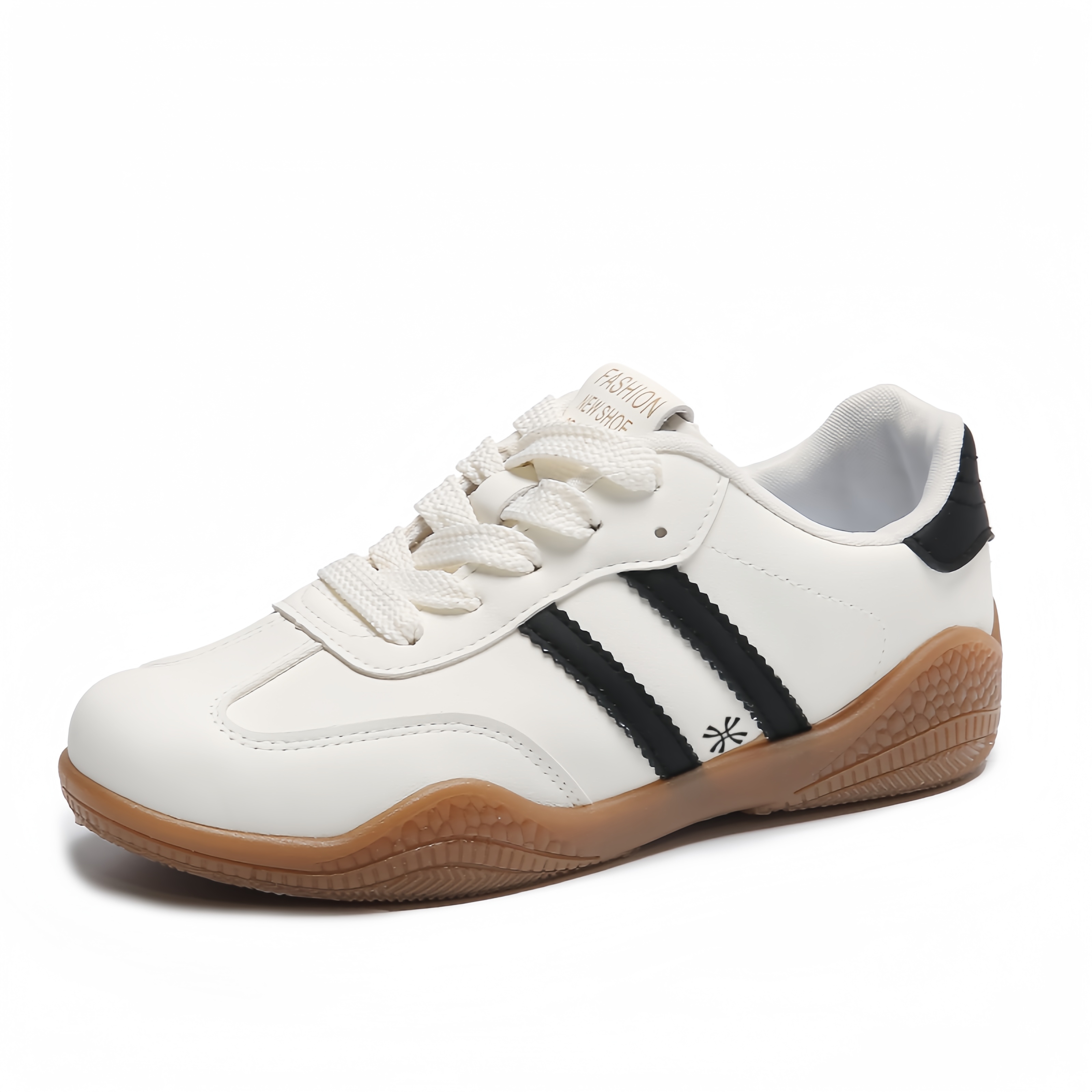 Детская обувь для подростков YUZHAOLIN, черный
Детская обувь для подростков YUZHAOLIN, черный