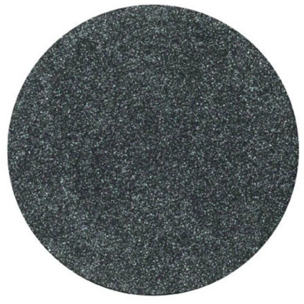 Переливающиеся черные тени для век Parisax
Переливающиеся черные тени для век Parisax