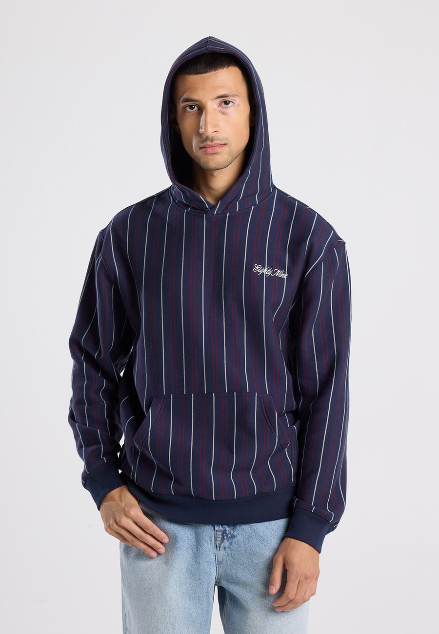 Худи America Today Hoodie, Blue
Худи America Today Hoodie, Blue