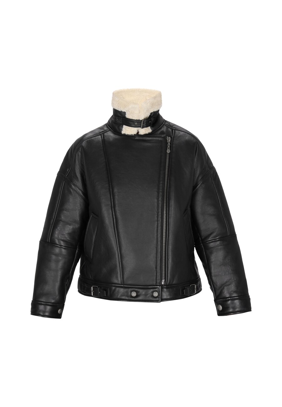 Демисезонная куртка DreiMaster Vintage, Black
Демисезонная куртка DreiMaster Vintage, Black