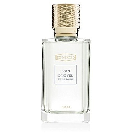 Bois D'Hiver Eau de Parfum Ex Nihilo
Bois D'Hiver Eau de Parfum Ex Nihilo